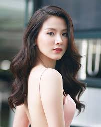 Tiktok: masterclass sudah ditonton jutaan yandex viral trending latest trends bocoran video  ::  !!Online::